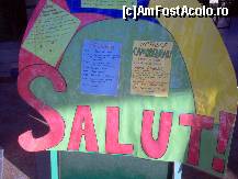 [P13] SALUT este echipa rusa de animatie » foto by hlli
 - 
<span class="allrVoted glyphicon glyphicon-heart hidden" id="av321469"></span>
<a class="m-l-10 hidden" id="sv321469" onclick="voting_Foto_DelVot(,321469,2659)" role="button">șterge vot <span class="glyphicon glyphicon-remove"></span></a>
<a id="v9321469" class=" c-red"  onclick="voting_Foto_SetVot(321469)" role="button"><span class="glyphicon glyphicon-heart-empty"></span> <b>LIKE</b> = Votează poza</a> <img class="hidden"  id="f321469W9" src="/imagini/loader.gif" border="0" /><span class="AjErrMes hidden" id="e321469ErM"></span>