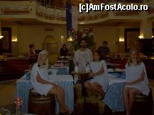 [P14] o parte a echipei germane de animatie pe post de 'statui', au stat nemiscati cam 30 minute » foto by hlli
 - 
<span class="allrVoted glyphicon glyphicon-heart hidden" id="av321470"></span>
<a class="m-l-10 hidden" id="sv321470" onclick="voting_Foto_DelVot(,321470,2659)" role="button">șterge vot <span class="glyphicon glyphicon-remove"></span></a>
<a id="v9321470" class=" c-red"  onclick="voting_Foto_SetVot(321470)" role="button"><span class="glyphicon glyphicon-heart-empty"></span> <b>LIKE</b> = Votează poza</a> <img class="hidden"  id="f321470W9" src="/imagini/loader.gif" border="0" /><span class="AjErrMes hidden" id="e321470ErM"></span>