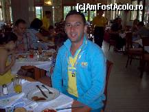 [P18] Marius, romanul nostru, in uniforma de serviciu a echipei germane de animatie » foto by hlli
 - 
<span class="allrVoted glyphicon glyphicon-heart hidden" id="av321474"></span>
<a class="m-l-10 hidden" id="sv321474" onclick="voting_Foto_DelVot(,321474,2659)" role="button">șterge vot <span class="glyphicon glyphicon-remove"></span></a>
<a id="v9321474" class=" c-red"  onclick="voting_Foto_SetVot(321474)" role="button"><span class="glyphicon glyphicon-heart-empty"></span> <b>LIKE</b> = Votează poza</a> <img class="hidden"  id="f321474W9" src="/imagini/loader.gif" border="0" /><span class="AjErrMes hidden" id="e321474ErM"></span>