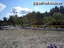 [P24] terenul de volei de data aceasta fara jucatori » foto by hlli
 - 
<span class="allrVoted glyphicon glyphicon-heart hidden" id="av321480"></span>
<a class="m-l-10 hidden" id="sv321480" onclick="voting_Foto_DelVot(,321480,2659)" role="button">șterge vot <span class="glyphicon glyphicon-remove"></span></a>
<a id="v9321480" class=" c-red"  onclick="voting_Foto_SetVot(321480)" role="button"><span class="glyphicon glyphicon-heart-empty"></span> <b>LIKE</b> = Votează poza</a> <img class="hidden"  id="f321480W9" src="/imagini/loader.gif" border="0" /><span class="AjErrMes hidden" id="e321480ErM"></span>
