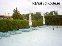 [P30] sezlongurile de la piscina nu erau o atractie pentru nimeni » foto by hlli
 - 
<span class="allrVoted glyphicon glyphicon-heart hidden" id="av321486"></span>
<a class="m-l-10 hidden" id="sv321486" onclick="voting_Foto_DelVot(,321486,2659)" role="button">șterge vot <span class="glyphicon glyphicon-remove"></span></a>
<a id="v9321486" class=" c-red"  onclick="voting_Foto_SetVot(321486)" role="button"><span class="glyphicon glyphicon-heart-empty"></span> <b>LIKE</b> = Votează poza</a> <img class="hidden"  id="f321486W9" src="/imagini/loader.gif" border="0" /><span class="AjErrMes hidden" id="e321486ErM"></span>