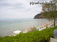[P32] marea deosebit de linistita, fara valuri, si in departare se vede un pic muntele Olimp » foto by hlli
 - 
<span class="allrVoted glyphicon glyphicon-heart hidden" id="av321488"></span>
<a class="m-l-10 hidden" id="sv321488" onclick="voting_Foto_DelVot(,321488,2659)" role="button">șterge vot <span class="glyphicon glyphicon-remove"></span></a>
<a id="v9321488" class=" c-red"  onclick="voting_Foto_SetVot(321488)" role="button"><span class="glyphicon glyphicon-heart-empty"></span> <b>LIKE</b> = Votează poza</a> <img class="hidden"  id="f321488W9" src="/imagini/loader.gif" border="0" /><span class="AjErrMes hidden" id="e321488ErM"></span>