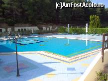 [P37] deosebit de frumoasa piscina, dar totusi marea a fost mai pe placul multora » foto by hlli
 - 
<span class="allrVoted glyphicon glyphicon-heart hidden" id="av321493"></span>
<a class="m-l-10 hidden" id="sv321493" onclick="voting_Foto_DelVot(,321493,2659)" role="button">șterge vot <span class="glyphicon glyphicon-remove"></span></a>
<a id="v9321493" class=" c-red"  onclick="voting_Foto_SetVot(321493)" role="button"><span class="glyphicon glyphicon-heart-empty"></span> <b>LIKE</b> = Votează poza</a> <img class="hidden"  id="f321493W9" src="/imagini/loader.gif" border="0" /><span class="AjErrMes hidden" id="e321493ErM"></span>