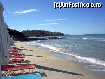 [P41] au fost si valuri, dar apa tot calda si buna de balaceala a fost » foto by hlli
 - 
<span class="allrVoted glyphicon glyphicon-heart hidden" id="av321497"></span>
<a class="m-l-10 hidden" id="sv321497" onclick="voting_Foto_DelVot(,321497,2659)" role="button">șterge vot <span class="glyphicon glyphicon-remove"></span></a>
<a id="v9321497" class=" c-red"  onclick="voting_Foto_SetVot(321497)" role="button"><span class="glyphicon glyphicon-heart-empty"></span> <b>LIKE</b> = Votează poza</a> <img class="hidden"  id="f321497W9" src="/imagini/loader.gif" border="0" /><span class="AjErrMes hidden" id="e321497ErM"></span>
