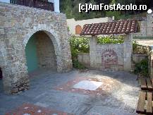 [P46] o alta terasa a unei camere.... dar cam prea circulata de catre turisti » foto by hlli
 - 
<span class="allrVoted glyphicon glyphicon-heart hidden" id="av321502"></span>
<a class="m-l-10 hidden" id="sv321502" onclick="voting_Foto_DelVot(,321502,2659)" role="button">șterge vot <span class="glyphicon glyphicon-remove"></span></a>
<a id="v9321502" class=" c-red"  onclick="voting_Foto_SetVot(321502)" role="button"><span class="glyphicon glyphicon-heart-empty"></span> <b>LIKE</b> = Votează poza</a> <img class="hidden"  id="f321502W9" src="/imagini/loader.gif" border="0" /><span class="AjErrMes hidden" id="e321502ErM"></span>