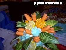 [P09] si fructele erau deosebit de frumos prezentate » foto by hlli
 - 
<span class="allrVoted glyphicon glyphicon-heart hidden" id="av321465"></span>
<a class="m-l-10 hidden" id="sv321465" onclick="voting_Foto_DelVot(,321465,2659)" role="button">șterge vot <span class="glyphicon glyphicon-remove"></span></a>
<a id="v9321465" class=" c-red"  onclick="voting_Foto_SetVot(321465)" role="button"><span class="glyphicon glyphicon-heart-empty"></span> <b>LIKE</b> = Votează poza</a> <img class="hidden"  id="f321465W9" src="/imagini/loader.gif" border="0" /><span class="AjErrMes hidden" id="e321465ErM"></span>