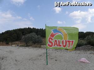 [P14]  -- <small>// FĂRĂ DESCRIERE</small> » foto by laurao
 - 
<span class="allrVoted glyphicon glyphicon-heart hidden" id="av437442"></span>
<a class="m-l-10 hidden" id="sv437442" onclick="voting_Foto_DelVot(,437442,2659)" role="button">șterge vot <span class="glyphicon glyphicon-remove"></span></a>
<a id="v9437442" class=" c-red"  onclick="voting_Foto_SetVot(437442)" role="button"><span class="glyphicon glyphicon-heart-empty"></span> <b>LIKE</b> = Votează poza</a> <img class="hidden"  id="f437442W9" src="/imagini/loader.gif" border="0" /><span class="AjErrMes hidden" id="e437442ErM"></span>