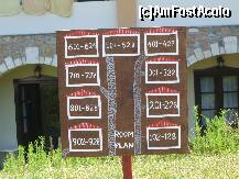 [P12] zona nou construita a hotelului » foto by joecris
 - 
<span class="allrVoted glyphicon glyphicon-heart hidden" id="av245056"></span>
<a class="m-l-10 hidden" id="sv245056" onclick="voting_Foto_DelVot(,245056,2659)" role="button">șterge vot <span class="glyphicon glyphicon-remove"></span></a>
<a id="v9245056" class=" c-red"  onclick="voting_Foto_SetVot(245056)" role="button"><span class="glyphicon glyphicon-heart-empty"></span> <b>LIKE</b> = Votează poza</a> <img class="hidden"  id="f245056W9" src="/imagini/loader.gif" border="0" /><span class="AjErrMes hidden" id="e245056ErM"></span>