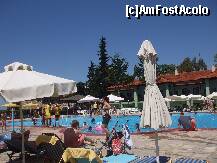 [P14] piscina principala » foto by joecris
 - 
<span class="allrVoted glyphicon glyphicon-heart hidden" id="av245059"></span>
<a class="m-l-10 hidden" id="sv245059" onclick="voting_Foto_DelVot(,245059,2659)" role="button">șterge vot <span class="glyphicon glyphicon-remove"></span></a>
<a id="v9245059" class=" c-red"  onclick="voting_Foto_SetVot(245059)" role="button"><span class="glyphicon glyphicon-heart-empty"></span> <b>LIKE</b> = Votează poza</a> <img class="hidden"  id="f245059W9" src="/imagini/loader.gif" border="0" /><span class="AjErrMes hidden" id="e245059ErM"></span>
