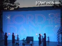 [P16] spectacol la amfiteatru 'Lord of the Dance' » foto by joecris
 - 
<span class="allrVoted glyphicon glyphicon-heart hidden" id="av245065"></span>
<a class="m-l-10 hidden" id="sv245065" onclick="voting_Foto_DelVot(,245065,2659)" role="button">șterge vot <span class="glyphicon glyphicon-remove"></span></a>
<a id="v9245065" class=" c-red"  onclick="voting_Foto_SetVot(245065)" role="button"><span class="glyphicon glyphicon-heart-empty"></span> <b>LIKE</b> = Votează poza</a> <img class="hidden"  id="f245065W9" src="/imagini/loader.gif" border="0" /><span class="AjErrMes hidden" id="e245065ErM"></span>