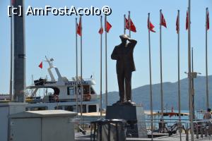 [P04] Salut, tovarasi! In portul Marmaris » foto by Dorina9
 - 
<span class="allrVoted glyphicon glyphicon-heart hidden" id="av1157612"></span>
<a class="m-l-10 hidden" id="sv1157612" onclick="voting_Foto_DelVot(,1157612,2663)" role="button">șterge vot <span class="glyphicon glyphicon-remove"></span></a>
<a id="v91157612" class=" c-red"  onclick="voting_Foto_SetVot(1157612)" role="button"><span class="glyphicon glyphicon-heart-empty"></span> <b>LIKE</b> = Votează poza</a> <img class="hidden"  id="f1157612W9" src="/imagini/loader.gif" border="0" /><span class="AjErrMes hidden" id="e1157612ErM"></span>