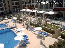[P19] Piscina mare cu podetul care usura traseul spre bar si terasa restaurantului. » foto by Dan Florariu
 - 
<span class="allrVoted glyphicon glyphicon-heart hidden" id="av332119"></span>
<a class="m-l-10 hidden" id="sv332119" onclick="voting_Foto_DelVot(,332119,2664)" role="button">șterge vot <span class="glyphicon glyphicon-remove"></span></a>
<a id="v9332119" class=" c-red"  onclick="voting_Foto_SetVot(332119)" role="button"><span class="glyphicon glyphicon-heart-empty"></span> <b>LIKE</b> = Votează poza</a> <img class="hidden"  id="f332119W9" src="/imagini/loader.gif" border="0" /><span class="AjErrMes hidden" id="e332119ErM"></span>