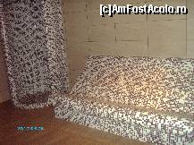 [P26] Baia turceasca si sauna,situate pe acelasi palier cu relax area. » foto by Dan Florariu
 - 
<span class="allrVoted glyphicon glyphicon-heart hidden" id="av332180"></span>
<a class="m-l-10 hidden" id="sv332180" onclick="voting_Foto_DelVot(,332180,2664)" role="button">șterge vot <span class="glyphicon glyphicon-remove"></span></a>
<a id="v9332180" class=" c-red"  onclick="voting_Foto_SetVot(332180)" role="button"><span class="glyphicon glyphicon-heart-empty"></span> <b>LIKE</b> = Votează poza</a> <img class="hidden"  id="f332180W9" src="/imagini/loader.gif" border="0" /><span class="AjErrMes hidden" id="e332180ErM"></span>