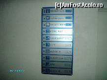 [P34] Indicatoare vizibile la tot pasul-nu trebuia decat sa stii sa citesti. » foto by Dan Florariu
 - 
<span class="allrVoted glyphicon glyphicon-heart hidden" id="av332218"></span>
<a class="m-l-10 hidden" id="sv332218" onclick="voting_Foto_DelVot(,332218,2664)" role="button">șterge vot <span class="glyphicon glyphicon-remove"></span></a>
<a id="v9332218" class=" c-red"  onclick="voting_Foto_SetVot(332218)" role="button"><span class="glyphicon glyphicon-heart-empty"></span> <b>LIKE</b> = Votează poza</a> <img class="hidden"  id="f332218W9" src="/imagini/loader.gif" border="0" /><span class="AjErrMes hidden" id="e332218ErM"></span>
