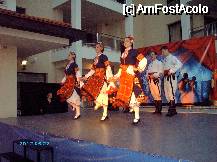 [P04] Grupul de dansatori profesionisti care ne-au incantat in una dintre seri. » foto by Dan Florariu
 - 
<span class="allrVoted glyphicon glyphicon-heart hidden" id="av332104"></span>
<a class="m-l-10 hidden" id="sv332104" onclick="voting_Foto_DelVot(,332104,2664)" role="button">șterge vot <span class="glyphicon glyphicon-remove"></span></a>
<a id="v9332104" class=" c-red"  onclick="voting_Foto_SetVot(332104)" role="button"><span class="glyphicon glyphicon-heart-empty"></span> <b>LIKE</b> = Votează poza</a> <img class="hidden"  id="f332104W9" src="/imagini/loader.gif" border="0" /><span class="AjErrMes hidden" id="e332104ErM"></span>