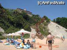 [P05] Plaja cu umbrelute si sezlonguri,cele 112 trepte,terenul de volei. » foto by Dan Florariu
 - 
<span class="allrVoted glyphicon glyphicon-heart hidden" id="av332105"></span>
<a class="m-l-10 hidden" id="sv332105" onclick="voting_Foto_DelVot(,332105,2664)" role="button">șterge vot <span class="glyphicon glyphicon-remove"></span></a>
<a id="v9332105" class=" c-red"  onclick="voting_Foto_SetVot(332105)" role="button"><span class="glyphicon glyphicon-heart-empty"></span> <b>LIKE</b> = Votează poza</a> <img class="hidden"  id="f332105W9" src="/imagini/loader.gif" border="0" /><span class="AjErrMes hidden" id="e332105ErM"></span>