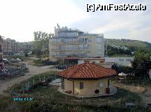 [P09] Vecinii nordici ai resortului si balariile despre care spuneau si ceilalti. » foto by Dan Florariu
 - 
<span class="allrVoted glyphicon glyphicon-heart hidden" id="av332109"></span>
<a class="m-l-10 hidden" id="sv332109" onclick="voting_Foto_DelVot(,332109,2664)" role="button">șterge vot <span class="glyphicon glyphicon-remove"></span></a>
<a id="v9332109" class=" c-red"  onclick="voting_Foto_SetVot(332109)" role="button"><span class="glyphicon glyphicon-heart-empty"></span> <b>LIKE</b> = Votează poza</a> <img class="hidden"  id="f332109W9" src="/imagini/loader.gif" border="0" /><span class="AjErrMes hidden" id="e332109ErM"></span>