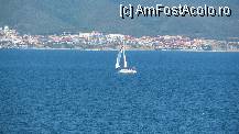[P10] Sveti Vlas vazut din Nessebar » foto by ggabriel2006
 - 
<span class="allrVoted glyphicon glyphicon-heart hidden" id="av241789"></span>
<a class="m-l-10 hidden" id="sv241789" onclick="voting_Foto_DelVot(,241789,2666)" role="button">șterge vot <span class="glyphicon glyphicon-remove"></span></a>
<a id="v9241789" class=" c-red"  onclick="voting_Foto_SetVot(241789)" role="button"><span class="glyphicon glyphicon-heart-empty"></span> <b>LIKE</b> = Votează poza</a> <img class="hidden"  id="f241789W9" src="/imagini/loader.gif" border="0" /><span class="AjErrMes hidden" id="e241789ErM"></span>