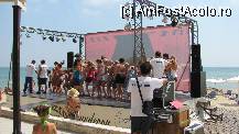[P12] Animatie la Obzor Beach » foto by ggabriel2006
 - 
<span class="allrVoted glyphicon glyphicon-heart hidden" id="av241791"></span>
<a class="m-l-10 hidden" id="sv241791" onclick="voting_Foto_DelVot(,241791,2666)" role="button">șterge vot <span class="glyphicon glyphicon-remove"></span></a>
<a id="v9241791" class=" c-red"  onclick="voting_Foto_SetVot(241791)" role="button"><span class="glyphicon glyphicon-heart-empty"></span> <b>LIKE</b> = Votează poza</a> <img class="hidden"  id="f241791W9" src="/imagini/loader.gif" border="0" /><span class="AjErrMes hidden" id="e241791ErM"></span>