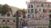 [P15] Amfiteatru in Obzor. » foto by ggabriel2006
 - 
<span class="allrVoted glyphicon glyphicon-heart hidden" id="av241794"></span>
<a class="m-l-10 hidden" id="sv241794" onclick="voting_Foto_DelVot(,241794,2666)" role="button">șterge vot <span class="glyphicon glyphicon-remove"></span></a>
<a id="v9241794" class=" c-red"  onclick="voting_Foto_SetVot(241794)" role="button"><span class="glyphicon glyphicon-heart-empty"></span> <b>LIKE</b> = Votează poza</a> <img class="hidden"  id="f241794W9" src="/imagini/loader.gif" border="0" /><span class="AjErrMes hidden" id="e241794ErM"></span>