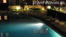 [P16] Una din piscine seara. » foto by ggabriel2006
 - 
<span class="allrVoted glyphicon glyphicon-heart hidden" id="av241795"></span>
<a class="m-l-10 hidden" id="sv241795" onclick="voting_Foto_DelVot(,241795,2666)" role="button">șterge vot <span class="glyphicon glyphicon-remove"></span></a>
<a id="v9241795" class=" c-red"  onclick="voting_Foto_SetVot(241795)" role="button"><span class="glyphicon glyphicon-heart-empty"></span> <b>LIKE</b> = Votează poza</a> <img class="hidden"  id="f241795W9" src="/imagini/loader.gif" border="0" /><span class="AjErrMes hidden" id="e241795ErM"></span>