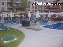 [P01] piscina principala + var + piscina de copii » foto by molko*
 - 
<span class="allrVoted glyphicon glyphicon-heart hidden" id="av8886"></span>
<a class="m-l-10 hidden" id="sv8886" onclick="voting_Foto_DelVot(,8886,2666)" role="button">șterge vot <span class="glyphicon glyphicon-remove"></span></a>
<a id="v98886" class=" c-red"  onclick="voting_Foto_SetVot(8886)" role="button"><span class="glyphicon glyphicon-heart-empty"></span> <b>LIKE</b> = Votează poza</a> <img class="hidden"  id="f8886W9" src="/imagini/loader.gif" border="0" /><span class="AjErrMes hidden" id="e8886ErM"></span>