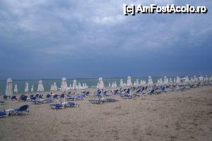 [P05] Plaja Obzor Beach Resort » foto by CHARIS*
 - 
<span class="allrVoted glyphicon glyphicon-heart hidden" id="av421922"></span>
<a class="m-l-10 hidden" id="sv421922" onclick="voting_Foto_DelVot(,421922,2666)" role="button">șterge vot <span class="glyphicon glyphicon-remove"></span></a>
<a id="v9421922" class=" c-red"  onclick="voting_Foto_SetVot(421922)" role="button"><span class="glyphicon glyphicon-heart-empty"></span> <b>LIKE</b> = Votează poza</a> <img class="hidden"  id="f421922W9" src="/imagini/loader.gif" border="0" /><span class="AjErrMes hidden" id="e421922ErM"></span>