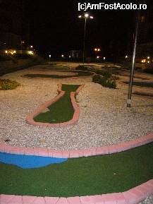 [P15] La golf. » foto by magdalena
 - 
<span class="allrVoted glyphicon glyphicon-heart hidden" id="av40143"></span>
<a class="m-l-10 hidden" id="sv40143" onclick="voting_Foto_DelVot(,40143,2666)" role="button">șterge vot <span class="glyphicon glyphicon-remove"></span></a>
<a id="v940143" class=" c-red"  onclick="voting_Foto_SetVot(40143)" role="button"><span class="glyphicon glyphicon-heart-empty"></span> <b>LIKE</b> = Votează poza</a> <img class="hidden"  id="f40143W9" src="/imagini/loader.gif" border="0" /><span class="AjErrMes hidden" id="e40143ErM"></span>