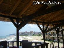[P18] In vaporul dintre Obzor Hotel si Miramar cu vedere spre Casablanca paremi-se.... » foto by magdalena
 - 
<span class="allrVoted glyphicon glyphicon-heart hidden" id="av40146"></span>
<a class="m-l-10 hidden" id="sv40146" onclick="voting_Foto_DelVot(,40146,2666)" role="button">șterge vot <span class="glyphicon glyphicon-remove"></span></a>
<a id="v940146" class=" c-red"  onclick="voting_Foto_SetVot(40146)" role="button"><span class="glyphicon glyphicon-heart-empty"></span> <b>LIKE</b> = Votează poza</a> <img class="hidden"  id="f40146W9" src="/imagini/loader.gif" border="0" /><span class="AjErrMes hidden" id="e40146ErM"></span>