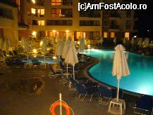 [P29] Noaptea, dormeai in clipocirile apei din piscina si a marii foarte aproape..... » foto by magdalena
 - 
<span class="allrVoted glyphicon glyphicon-heart hidden" id="av40158"></span>
<a class="m-l-10 hidden" id="sv40158" onclick="voting_Foto_DelVot(,40158,2666)" role="button">șterge vot <span class="glyphicon glyphicon-remove"></span></a>
<a id="v940158" class=" c-red"  onclick="voting_Foto_SetVot(40158)" role="button"><span class="glyphicon glyphicon-heart-empty"></span> <b>LIKE</b> = Votează poza</a> <img class="hidden"  id="f40158W9" src="/imagini/loader.gif" border="0" /><span class="AjErrMes hidden" id="e40158ErM"></span>
