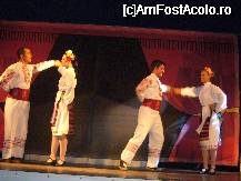 [P33] Spectacolul popular cu tematica bulgara din prima seara a sejurului nostru in Obzor Resort ne-a incantant prin bucurie si entuziasm! » foto by magdalena
 - 
<span class="allrVoted glyphicon glyphicon-heart hidden" id="av40242"></span>
<a class="m-l-10 hidden" id="sv40242" onclick="voting_Foto_DelVot(,40242,2666)" role="button">șterge vot <span class="glyphicon glyphicon-remove"></span></a>
<a id="v940242" class=" c-red"  onclick="voting_Foto_SetVot(40242)" role="button"><span class="glyphicon glyphicon-heart-empty"></span> <b>LIKE</b> = Votează poza</a> <img class="hidden"  id="f40242W9" src="/imagini/loader.gif" border="0" /><span class="AjErrMes hidden" id="e40242ErM"></span>