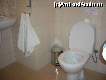 [P05] Alta imagine din baie. » foto by magdalena
 - 
<span class="allrVoted glyphicon glyphicon-heart hidden" id="av40131"></span>
<a class="m-l-10 hidden" id="sv40131" onclick="voting_Foto_DelVot(,40131,2666)" role="button">șterge vot <span class="glyphicon glyphicon-remove"></span></a>
<a id="v940131" class=" c-red"  onclick="voting_Foto_SetVot(40131)" role="button"><span class="glyphicon glyphicon-heart-empty"></span> <b>LIKE</b> = Votează poza</a> <img class="hidden"  id="f40131W9" src="/imagini/loader.gif" border="0" /><span class="AjErrMes hidden" id="e40131ErM"></span>