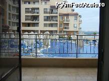 [P08] Terasa care dadea la piscina, mereu aveam senzatia ca sunt pe proprietatea mea cu piscina personala...... » foto by magdalena
 - 
<span class="allrVoted glyphicon glyphicon-heart hidden" id="av40136"></span>
<a class="m-l-10 hidden" id="sv40136" onclick="voting_Foto_DelVot(,40136,2666)" role="button">șterge vot <span class="glyphicon glyphicon-remove"></span></a>
<a id="v940136" class=" c-red"  onclick="voting_Foto_SetVot(40136)" role="button"><span class="glyphicon glyphicon-heart-empty"></span> <b>LIKE</b> = Votează poza</a> <img class="hidden"  id="f40136W9" src="/imagini/loader.gif" border="0" /><span class="AjErrMes hidden" id="e40136ErM"></span>