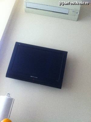 [P08] tv si AC in living » foto by bianca17
 - 
<span class="allrVoted glyphicon glyphicon-heart hidden" id="av520884"></span>
<a class="m-l-10 hidden" id="sv520884" onclick="voting_Foto_DelVot(,520884,2666)" role="button">șterge vot <span class="glyphicon glyphicon-remove"></span></a>
<a id="v9520884" class=" c-red"  onclick="voting_Foto_SetVot(520884)" role="button"><span class="glyphicon glyphicon-heart-empty"></span> <b>LIKE</b> = Votează poza</a> <img class="hidden"  id="f520884W9" src="/imagini/loader.gif" border="0" /><span class="AjErrMes hidden" id="e520884ErM"></span>