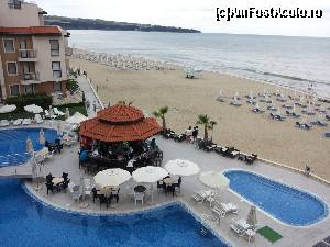 [P09] piscinele si plaja de la corpul A » foto by bianca17
 - 
<span class="allrVoted glyphicon glyphicon-heart hidden" id="av520885"></span>
<a class="m-l-10 hidden" id="sv520885" onclick="voting_Foto_DelVot(,520885,2666)" role="button">șterge vot <span class="glyphicon glyphicon-remove"></span></a>
<a id="v9520885" class=" c-red"  onclick="voting_Foto_SetVot(520885)" role="button"><span class="glyphicon glyphicon-heart-empty"></span> <b>LIKE</b> = Votează poza</a> <img class="hidden"  id="f520885W9" src="/imagini/loader.gif" border="0" /><span class="AjErrMes hidden" id="e520885ErM"></span>