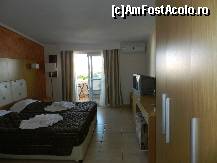 [P16] Tropical Hotel - Chanioti -Kassandra/Halkidiki - mai 2013 » foto by ionescunic
 - 
<span class="allrVoted glyphicon glyphicon-heart hidden" id="av474282"></span>
<a class="m-l-10 hidden" id="sv474282" onclick="voting_Foto_DelVot(,474282,2667)" role="button">șterge vot <span class="glyphicon glyphicon-remove"></span></a>
<a id="v9474282" class=" c-red"  onclick="voting_Foto_SetVot(474282)" role="button"><span class="glyphicon glyphicon-heart-empty"></span> <b>LIKE</b> = Votează poza</a> <img class="hidden"  id="f474282W9" src="/imagini/loader.gif" border="0" /><span class="AjErrMes hidden" id="e474282ErM"></span>