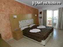 [P17] Tropical Hotel - Chanioti -Kassandra/Halkidiki - mai 2013 » foto by ionescunic
 - 
<span class="allrVoted glyphicon glyphicon-heart hidden" id="av474283"></span>
<a class="m-l-10 hidden" id="sv474283" onclick="voting_Foto_DelVot(,474283,2667)" role="button">șterge vot <span class="glyphicon glyphicon-remove"></span></a>
<a id="v9474283" class=" c-red"  onclick="voting_Foto_SetVot(474283)" role="button"><span class="glyphicon glyphicon-heart-empty"></span> <b>LIKE</b> = Votează poza</a> <img class="hidden"  id="f474283W9" src="/imagini/loader.gif" border="0" /><span class="AjErrMes hidden" id="e474283ErM"></span>