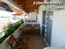 [P19] Tropical Hotel - Chanioti -Kassandra/Halkidiki - mai 2013 » foto by ionescunic
 - 
<span class="allrVoted glyphicon glyphicon-heart hidden" id="av474285"></span>
<a class="m-l-10 hidden" id="sv474285" onclick="voting_Foto_DelVot(,474285,2667)" role="button">șterge vot <span class="glyphicon glyphicon-remove"></span></a>
<a id="v9474285" class=" c-red"  onclick="voting_Foto_SetVot(474285)" role="button"><span class="glyphicon glyphicon-heart-empty"></span> <b>LIKE</b> = Votează poza</a> <img class="hidden"  id="f474285W9" src="/imagini/loader.gif" border="0" /><span class="AjErrMes hidden" id="e474285ErM"></span>