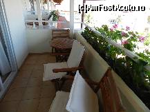 [P20] Tropical Hotel - Chanioti -Kassandra/Halkidiki - mai 2013 » foto by ionescunic
 - 
<span class="allrVoted glyphicon glyphicon-heart hidden" id="av474286"></span>
<a class="m-l-10 hidden" id="sv474286" onclick="voting_Foto_DelVot(,474286,2667)" role="button">șterge vot <span class="glyphicon glyphicon-remove"></span></a>
<a id="v9474286" class=" c-red"  onclick="voting_Foto_SetVot(474286)" role="button"><span class="glyphicon glyphicon-heart-empty"></span> <b>LIKE</b> = Votează poza</a> <img class="hidden"  id="f474286W9" src="/imagini/loader.gif" border="0" /><span class="AjErrMes hidden" id="e474286ErM"></span>