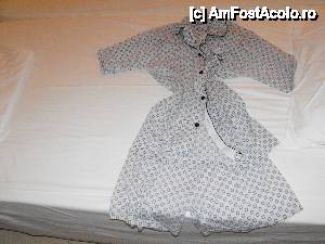 [P10] Pijamaua aruncata dimineata pe pat, gasita aranjata astfel la intoarcere.  » foto by bullet123
 - 
<span class="allrVoted glyphicon glyphicon-heart hidden" id="av446015"></span>
<a class="m-l-10 hidden" id="sv446015" onclick="voting_Foto_DelVot(,446015,2667)" role="button">șterge vot <span class="glyphicon glyphicon-remove"></span></a>
<a id="v9446015" class=" c-red"  onclick="voting_Foto_SetVot(446015)" role="button"><span class="glyphicon glyphicon-heart-empty"></span> <b>LIKE</b> = Votează poza</a> <img class="hidden"  id="f446015W9" src="/imagini/loader.gif" border="0" /><span class="AjErrMes hidden" id="e446015ErM"></span>