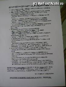 [P18] regulamentul hotelului care se da odata cu cheia camerei » foto by sniga
 - 
<span class="allrVoted glyphicon glyphicon-heart hidden" id="av8900"></span>
<a class="m-l-10 hidden" id="sv8900" onclick="voting_Foto_DelVot(,8900,2667)" role="button">șterge vot <span class="glyphicon glyphicon-remove"></span></a>
<a id="v98900" class=" c-red"  onclick="voting_Foto_SetVot(8900)" role="button"><span class="glyphicon glyphicon-heart-empty"></span> <b>LIKE</b> = Votează poza</a> <img class="hidden"  id="f8900W9" src="/imagini/loader.gif" border="0" /><span class="AjErrMes hidden" id="e8900ErM"></span>