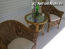 [P05] pe balcon(am avut camera la demisol,pe spate) » foto by sniga
 - 
<span class="allrVoted glyphicon glyphicon-heart hidden" id="av8884"></span>
<a class="m-l-10 hidden" id="sv8884" onclick="voting_Foto_DelVot(,8884,2667)" role="button">șterge vot <span class="glyphicon glyphicon-remove"></span></a>
<a id="v98884" class=" c-red"  onclick="voting_Foto_SetVot(8884)" role="button"><span class="glyphicon glyphicon-heart-empty"></span> <b>LIKE</b> = Votează poza</a> <img class="hidden"  id="f8884W9" src="/imagini/loader.gif" border="0" /><span class="AjErrMes hidden" id="e8884ErM"></span>