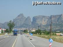 [P01] in drum spre meteora » foto by Pandora28*
 - 
<span class="allrVoted glyphicon glyphicon-heart hidden" id="av246315"></span>
<a class="m-l-10 hidden" id="sv246315" onclick="voting_Foto_DelVot(,246315,2667)" role="button">șterge vot <span class="glyphicon glyphicon-remove"></span></a>
<a id="v9246315" class=" c-red"  onclick="voting_Foto_SetVot(246315)" role="button"><span class="glyphicon glyphicon-heart-empty"></span> <b>LIKE</b> = Votează poza</a> <img class="hidden"  id="f246315W9" src="/imagini/loader.gif" border="0" /><span class="AjErrMes hidden" id="e246315ErM"></span>