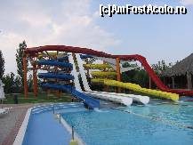 [P10] parcul waterland » foto by Pandora28*
 - 
<span class="allrVoted glyphicon glyphicon-heart hidden" id="av246326"></span>
<a class="m-l-10 hidden" id="sv246326" onclick="voting_Foto_DelVot(,246326,2667)" role="button">șterge vot <span class="glyphicon glyphicon-remove"></span></a>
<a id="v9246326" class=" c-red"  onclick="voting_Foto_SetVot(246326)" role="button"><span class="glyphicon glyphicon-heart-empty"></span> <b>LIKE</b> = Votează poza</a> <img class="hidden"  id="f246326W9" src="/imagini/loader.gif" border="0" /><span class="AjErrMes hidden" id="e246326ErM"></span>