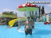 [P11] waterland » foto by Pandora28*
 - 
<span class="allrVoted glyphicon glyphicon-heart hidden" id="av246327"></span>
<a class="m-l-10 hidden" id="sv246327" onclick="voting_Foto_DelVot(,246327,2667)" role="button">șterge vot <span class="glyphicon glyphicon-remove"></span></a>
<a id="v9246327" class=" c-red"  onclick="voting_Foto_SetVot(246327)" role="button"><span class="glyphicon glyphicon-heart-empty"></span> <b>LIKE</b> = Votează poza</a> <img class="hidden"  id="f246327W9" src="/imagini/loader.gif" border="0" /><span class="AjErrMes hidden" id="e246327ErM"></span>