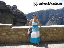 [P02] meteora plus iubirea mea » foto by Pandora28*
 - 
<span class="allrVoted glyphicon glyphicon-heart hidden" id="av246316"></span>
<a class="m-l-10 hidden" id="sv246316" onclick="voting_Foto_DelVot(,246316,2667)" role="button">șterge vot <span class="glyphicon glyphicon-remove"></span></a>
<a id="v9246316" class=" c-red"  onclick="voting_Foto_SetVot(246316)" role="button"><span class="glyphicon glyphicon-heart-empty"></span> <b>LIKE</b> = Votează poza</a> <img class="hidden"  id="f246316W9" src="/imagini/loader.gif" border="0" /><span class="AjErrMes hidden" id="e246316ErM"></span>