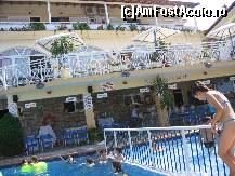 [P20] piscina, iar sus..se serveste masa! » foto by Pandora28*
 - 
<span class="allrVoted glyphicon glyphicon-heart hidden" id="av246340"></span>
<a class="m-l-10 hidden" id="sv246340" onclick="voting_Foto_DelVot(,246340,2667)" role="button">șterge vot <span class="glyphicon glyphicon-remove"></span></a>
<a id="v9246340" class=" c-red"  onclick="voting_Foto_SetVot(246340)" role="button"><span class="glyphicon glyphicon-heart-empty"></span> <b>LIKE</b> = Votează poza</a> <img class="hidden"  id="f246340W9" src="/imagini/loader.gif" border="0" /><span class="AjErrMes hidden" id="e246340ErM"></span>