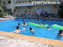 [P21] piscina » foto by Pandora28*
 - 
<span class="allrVoted glyphicon glyphicon-heart hidden" id="av246342"></span>
<a class="m-l-10 hidden" id="sv246342" onclick="voting_Foto_DelVot(,246342,2667)" role="button">șterge vot <span class="glyphicon glyphicon-remove"></span></a>
<a id="v9246342" class=" c-red"  onclick="voting_Foto_SetVot(246342)" role="button"><span class="glyphicon glyphicon-heart-empty"></span> <b>LIKE</b> = Votează poza</a> <img class="hidden"  id="f246342W9" src="/imagini/loader.gif" border="0" /><span class="AjErrMes hidden" id="e246342ErM"></span>