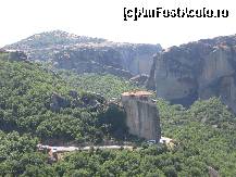 [P03] meteora » foto by Pandora28*
 - 
<span class="allrVoted glyphicon glyphicon-heart hidden" id="av246317"></span>
<a class="m-l-10 hidden" id="sv246317" onclick="voting_Foto_DelVot(,246317,2667)" role="button">șterge vot <span class="glyphicon glyphicon-remove"></span></a>
<a id="v9246317" class=" c-red"  onclick="voting_Foto_SetVot(246317)" role="button"><span class="glyphicon glyphicon-heart-empty"></span> <b>LIKE</b> = Votează poza</a> <img class="hidden"  id="f246317W9" src="/imagini/loader.gif" border="0" /><span class="AjErrMes hidden" id="e246317ErM"></span>