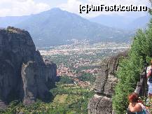 [P04] meteora » foto by Pandora28*
 - 
<span class="allrVoted glyphicon glyphicon-heart hidden" id="av246318"></span>
<a class="m-l-10 hidden" id="sv246318" onclick="voting_Foto_DelVot(,246318,2667)" role="button">șterge vot <span class="glyphicon glyphicon-remove"></span></a>
<a id="v9246318" class=" c-red"  onclick="voting_Foto_SetVot(246318)" role="button"><span class="glyphicon glyphicon-heart-empty"></span> <b>LIKE</b> = Votează poza</a> <img class="hidden"  id="f246318W9" src="/imagini/loader.gif" border="0" /><span class="AjErrMes hidden" id="e246318ErM"></span>